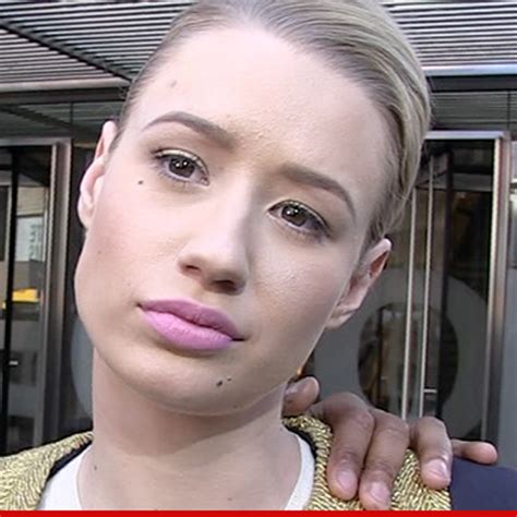 iggy azalea sex tape free|Iggy Azalea releases raunchy sex tape after joining OnlyFans